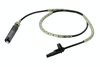 WHEEL SPEED-SENSOR - image 3