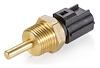 COOLANT TEMP SENSOR - image 1