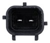 COOLANT TEMP SENSOR - image 3