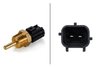 COOLANT TEMP SENSOR - image 4