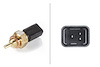 COOLANT TEMP SENSOR - image 1
