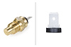 TEMPERATURE-SENSOR - image 1