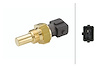 SENSOR-TEMPERATURE - image 1