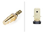 TEMPERATURE-SENSOR - image 1
