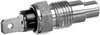 TEMPERATURE-SENSOR - image 2