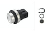 TEMPERATURE SENSOR - image 1
