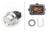 TEMPERATURE SENSOR - image 2