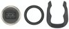 TEMPERATURE SENSOR - image 3