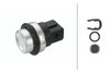 TEMPERATURE SENSOR - image 4