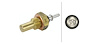 TEMPERATURE-SENSOR - image 1