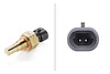 TEMPERATURE-SENSOR - image 1