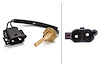 TEMPERATURE-SENSOR - image 1