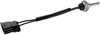TEMPERATURE-SENSOR - image 2