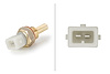 TEMPERATURE-SENSOR - image 1