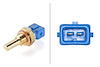 TEMPERATURE-SENSOR - image 1