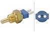 TEMPERATURE-SENSOR - image 1