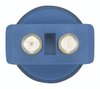 TEMPERATURE-SENSOR - image 3