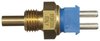 TEMPERATURE-SENSOR - image 4