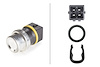 TEMPERATURE SENSOR - image 1