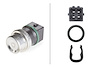 TEMPERATURE SENSOR - image 1