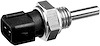 SENSOR-TEMPERATURE - image 1