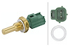 SENSOR-TEMPERATURE - image 1