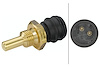 SENSOR-TEMPERATURE - image 1