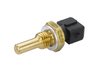 SENSOR-TEMPERATURE - image 2