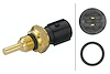 TEMPERATURE-SENSOR - image 1