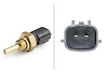 TEMPERATURE-SENSOR - image 1