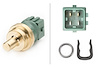 COOLANT TEMP SENSOR - image 1