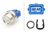 TEMPERATURE SENSOR - image 1
