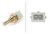 TEMPERATURE SENSOR - image 1