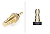 COOLANT TEMP SENSOR - image 1
