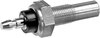 COOLANT TEMP SENSOR - image 2