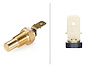 COOLANT TEMP SENSOR - image 1