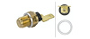 OIL-TEMPERATURE-SENSOR - image 1