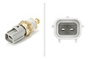 COOLANT TEMP SENSOR - image 1
