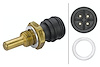 COOLANT TEMP SENSOR - image 1