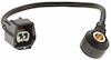 KNOCK SENSOR - image 1