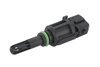 AIR-TEMPERATURE-SENSOR - image 2