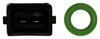AIR-TEMPERATURE-SENSOR - image 4