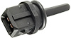 SENSOR INTAKE AIR TEMPERA