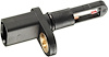 SENSOR INTAKE AIR TEMPERA - image 1