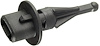 SENSOR INTAKE AIR TEMPERA - image 1