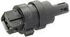 SENSOR INTAKE AIR TEMPERA - image 1