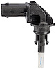 SENSOR INTAKE AIR TEMPERA - image 1