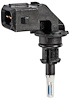 SENSOR INTAKE AIR TEMPERA - image 1