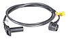 SENSOR - image 1
