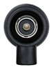 SENSOR - image 3
